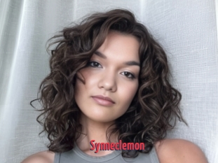 Synneclemon