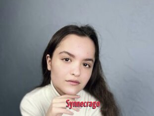 Synnecrago