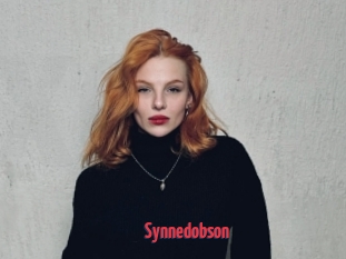 Synnedobson