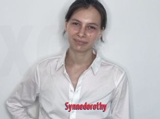 Synnedorothy