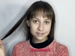 Synnedunnuck