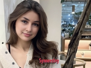 Synneestey