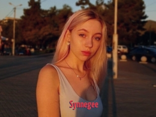Synnegee