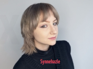 Synnehazle
