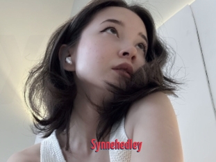 Synnehedley