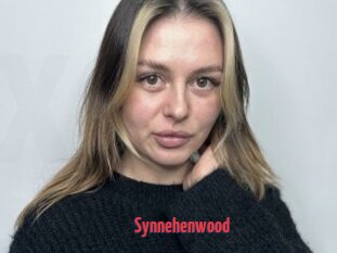 Synnehenwood