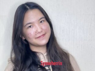 Synneherrin