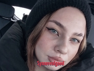 Synnovealgood