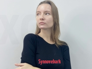 Synnovebark