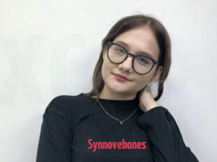 Synnovebones