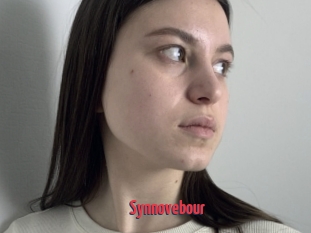 Synnovebour
