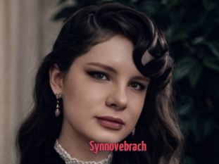 Synnovebrach