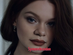 Synnovebrandon