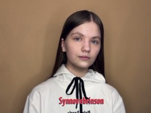 Synnovebrinson