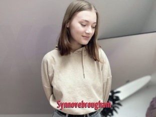 Synnovebrougham