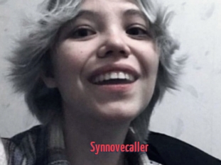 Synnovecaller