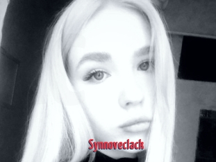 Synnoveclack