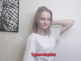 Synnovedopkins