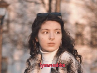 Synnoveeldon