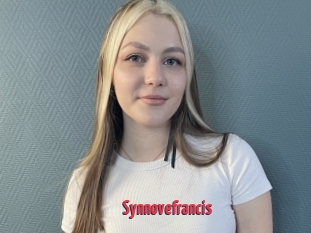 Synnovefrancis