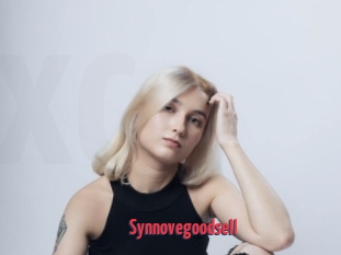 Synnovegoodsell