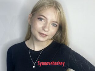 Synnoveharkey