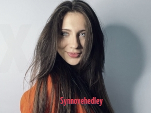 Synnovehedley