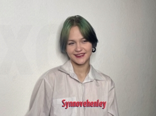 Synnovehenley