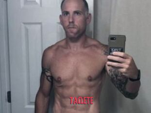 TACLETE