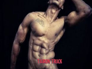 TAIRON_TRUCK