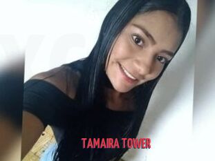 TAMAIRA_TOWER