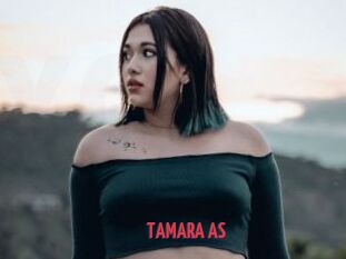 TAMARA_AS
