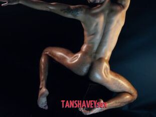 TANSHAVEYsex