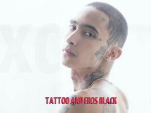 TATTOO_AND_EROS_BLACK