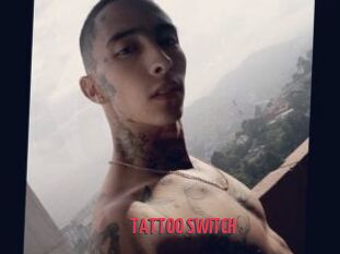 TATTOO_SWITCH