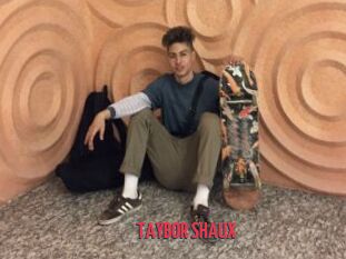 TAYBOR_SHAUX