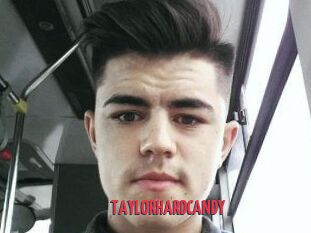 TAYLOR_HARDCANDY