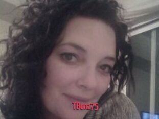 TBonz75