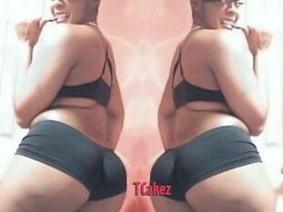 T_Cakez