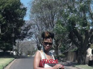 TEASE26