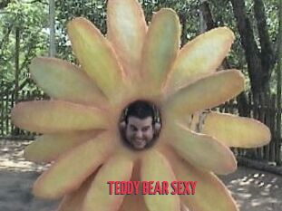 TEDDY_BEAR_SEXY