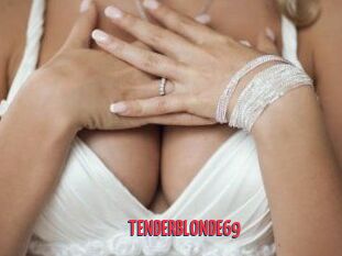 TENDER_BLONDE69