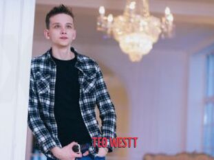 TEO_WESTT