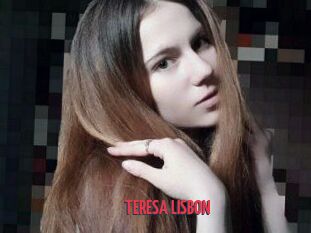 TERESA_LISBON
