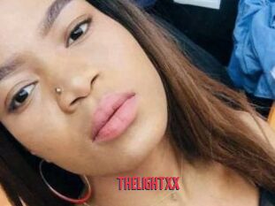 THELIGHTXX
