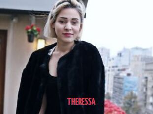 THERESSA_