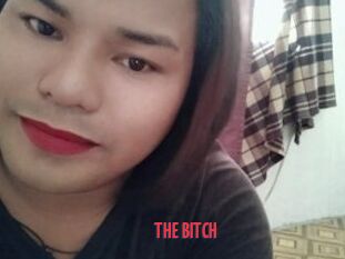 THE_BITCH