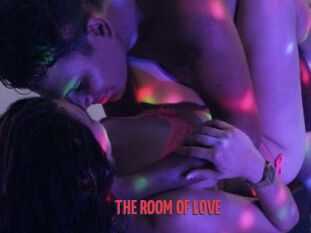 THE_ROOM_OF_LOVE