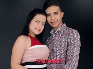 THIAGOANDLUCY