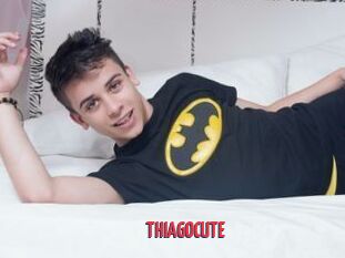 THIAGOCUTE